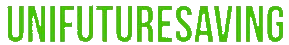 Homepage